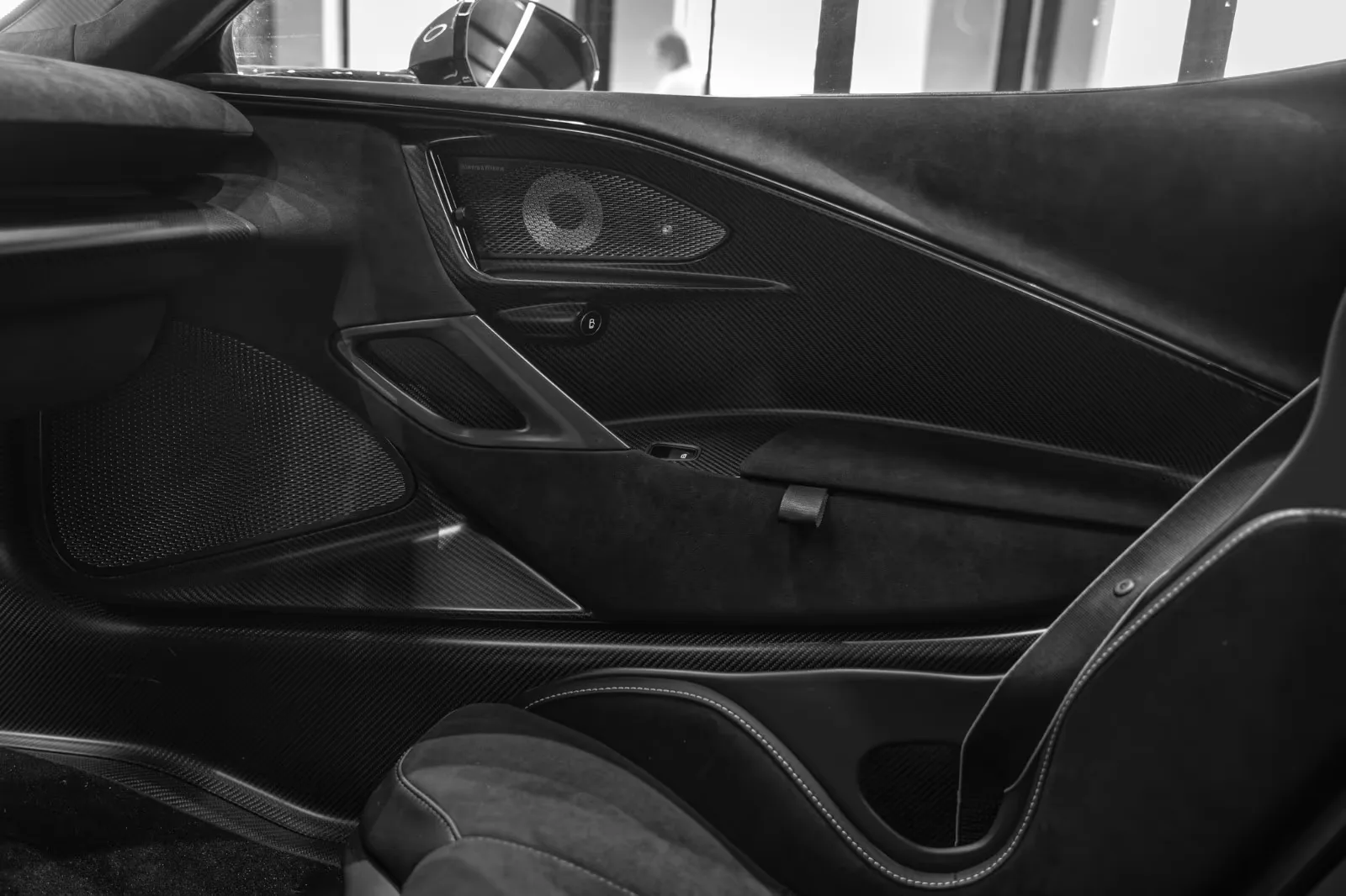 Aston Martin Valhalla for sale