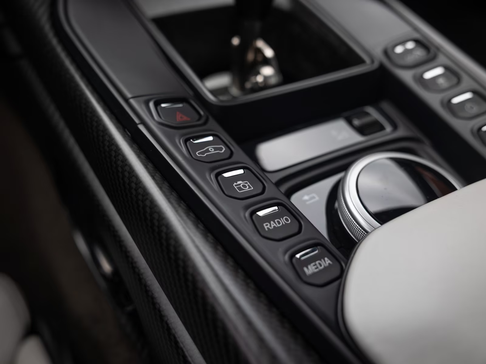 Aston Martin Valour For Sale