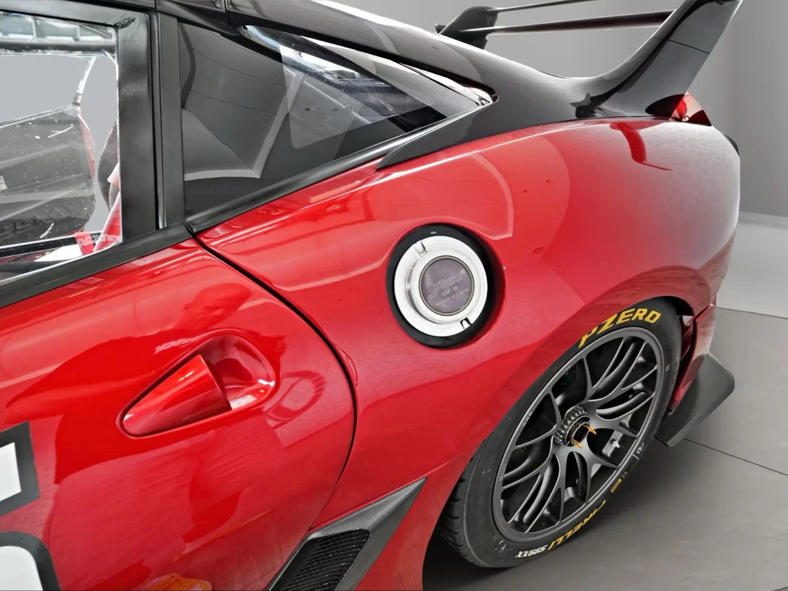 Ferrari 599XX Evo for sale