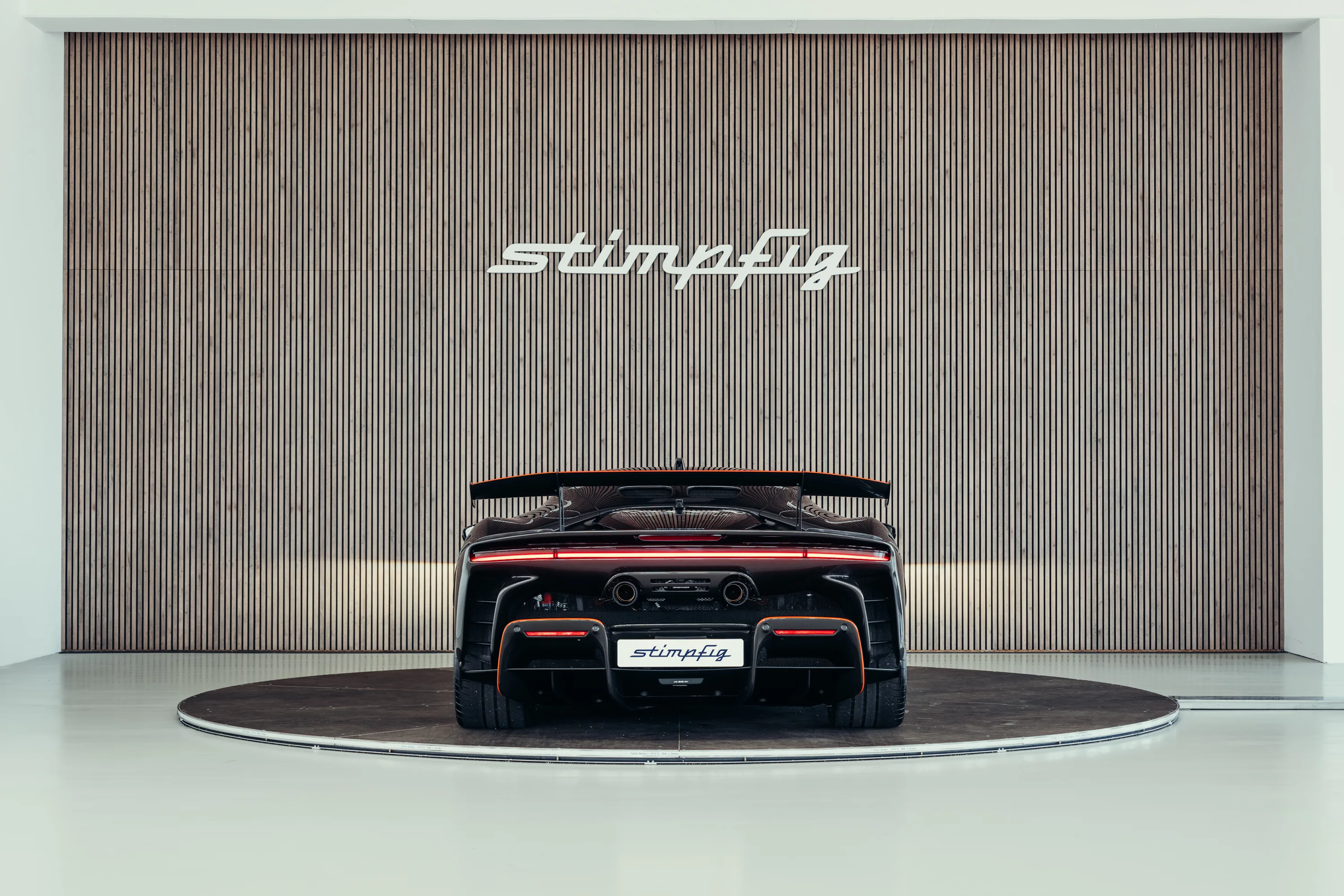 Ferrari SF90 Stradale XX for sale