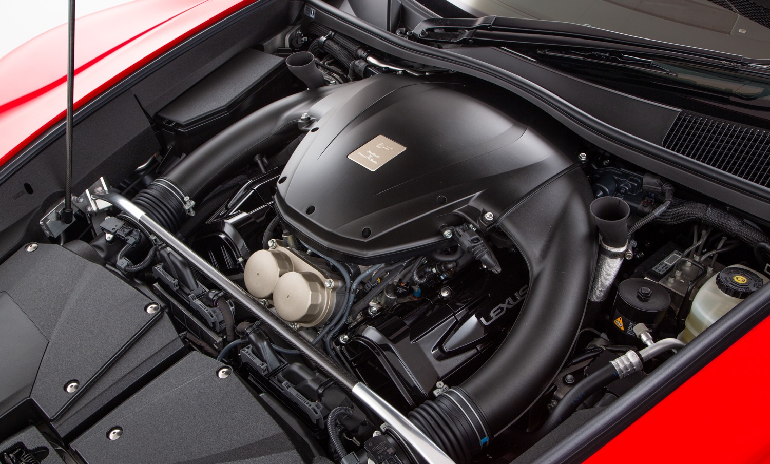 Lexus LFA For Sale