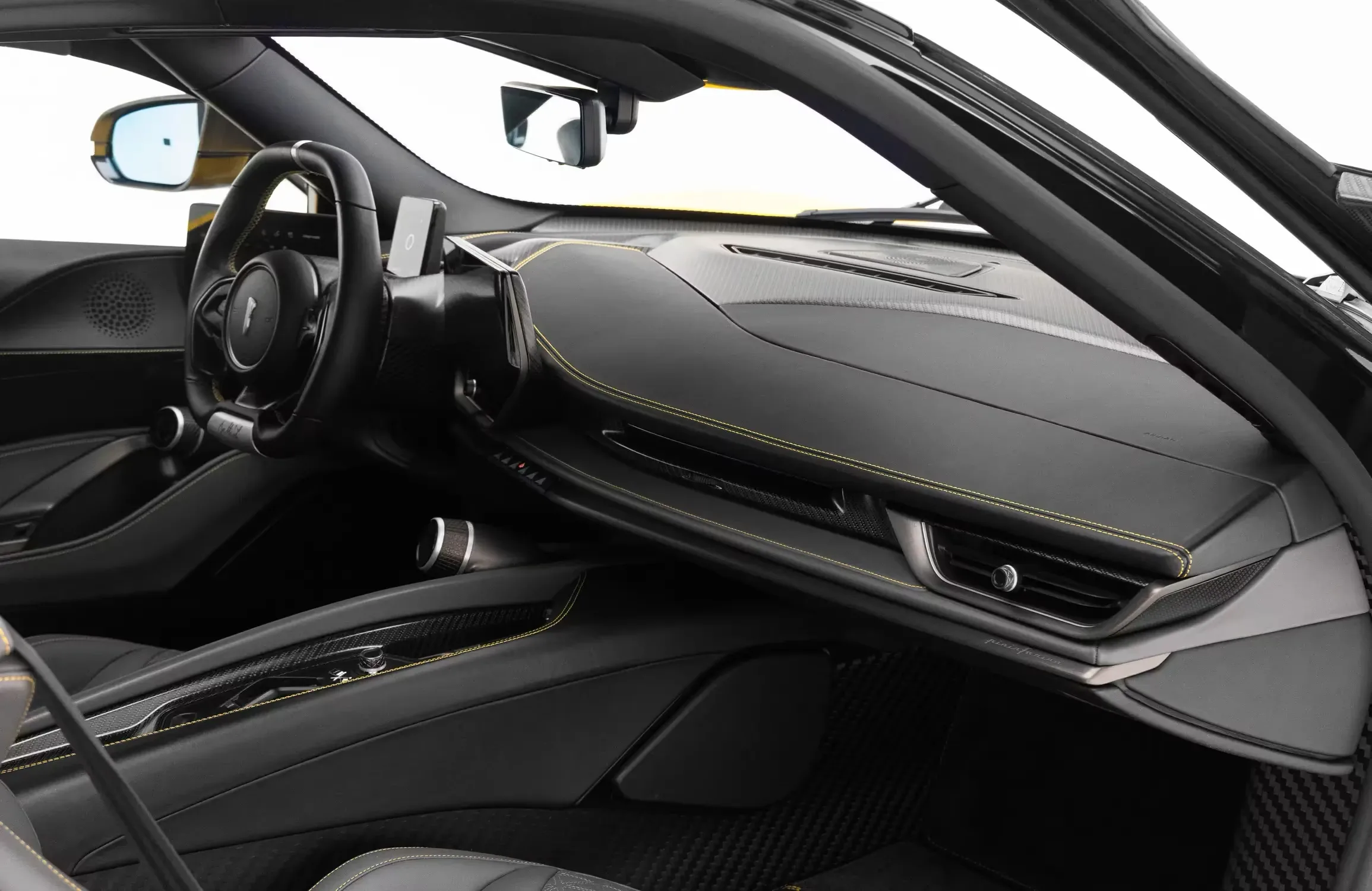 Pininfarina Battista for sale
