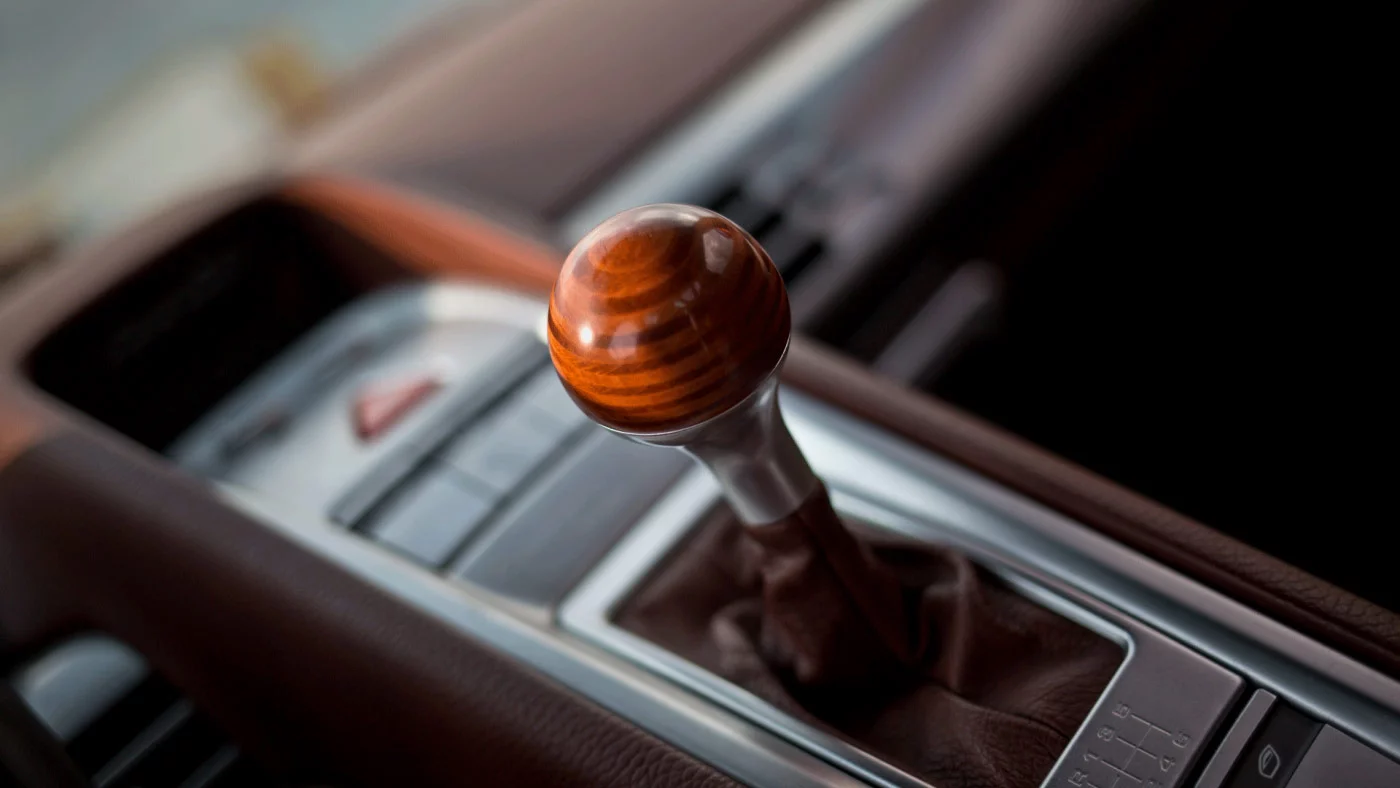 Porsche Carrera GT For Sale