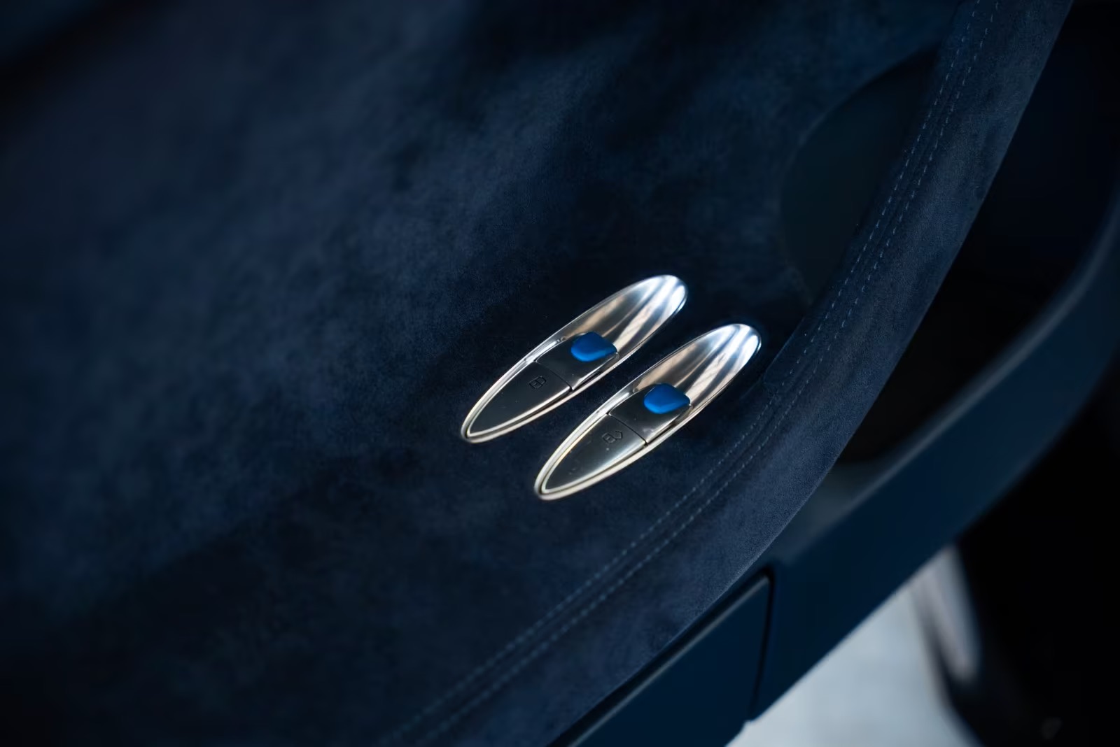 Bugatti Chiron Sport 110 Ans For Sale