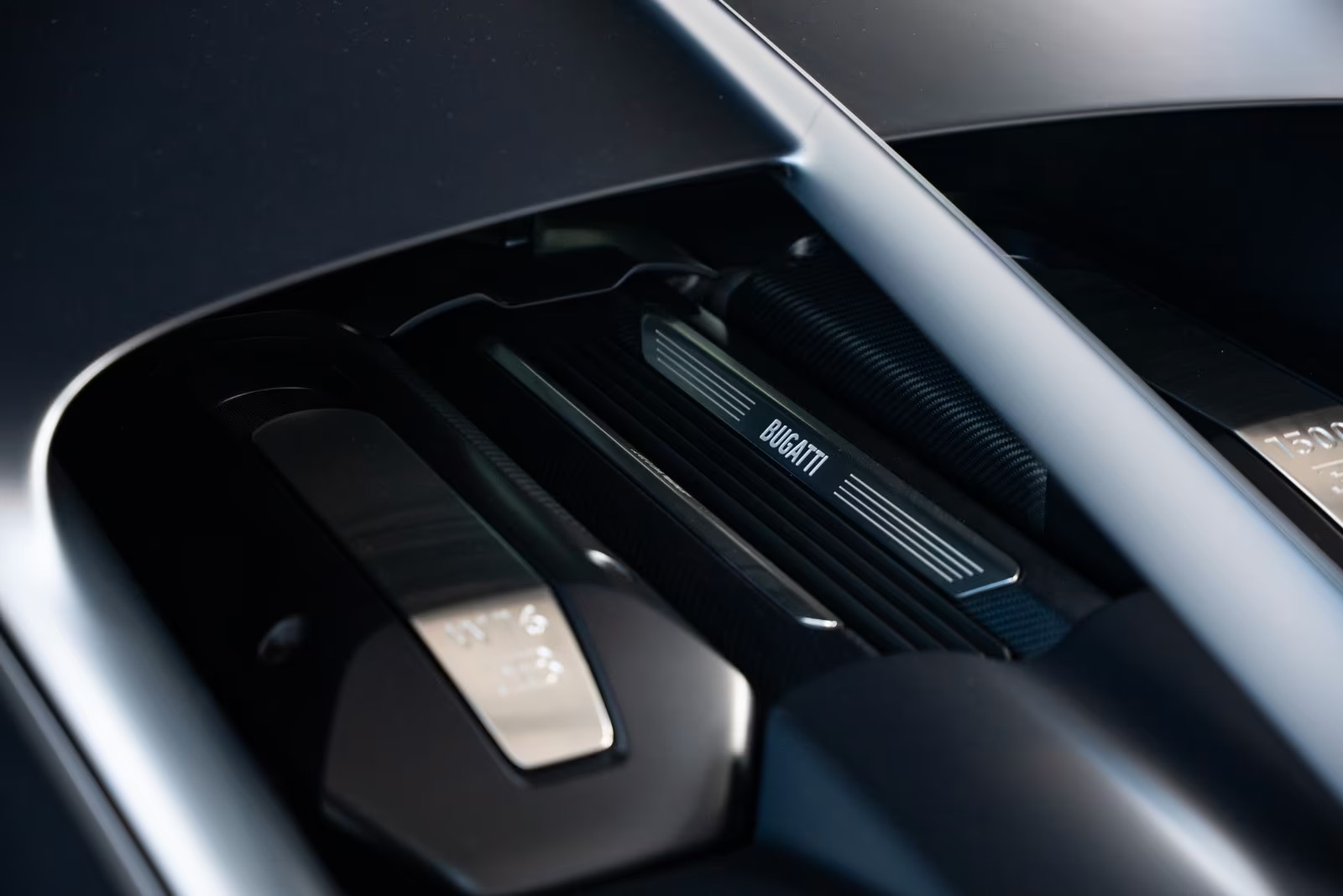 Bugatti Chiron Sport 110 Ans For Sale