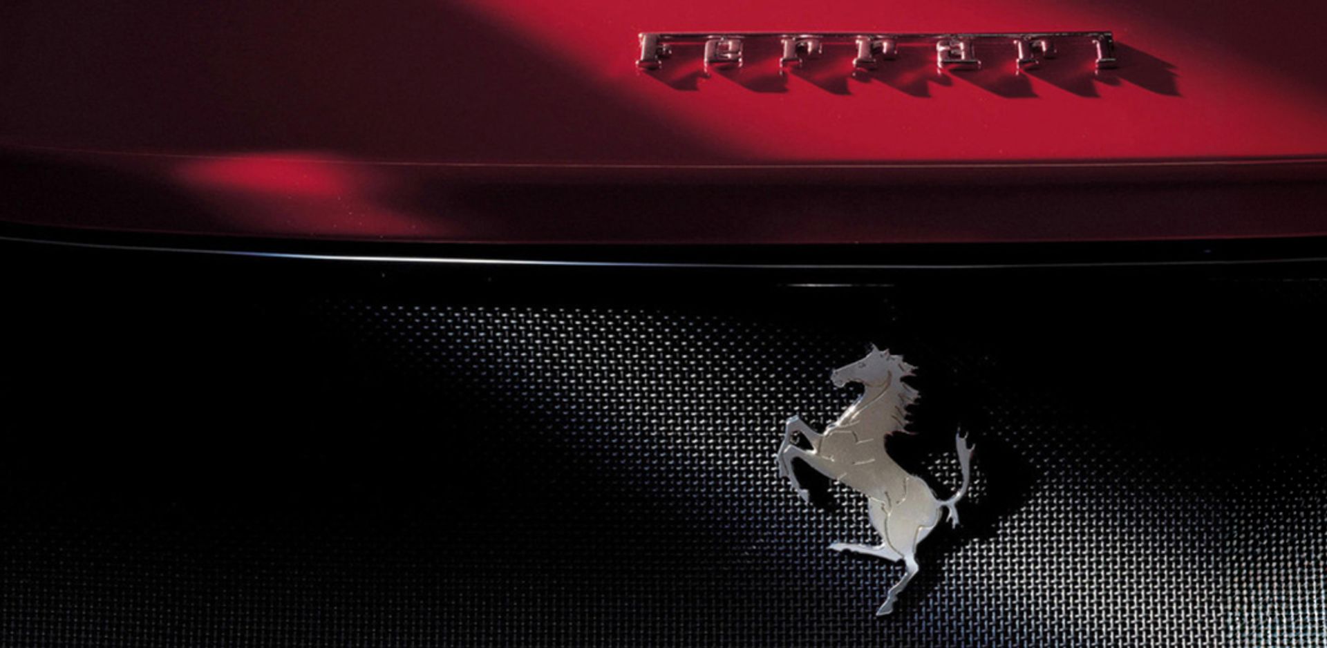 Ferrari F50 for sale