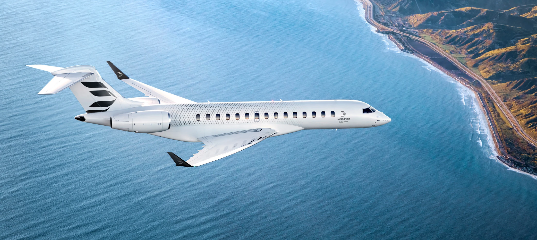 Global 8000 for sale