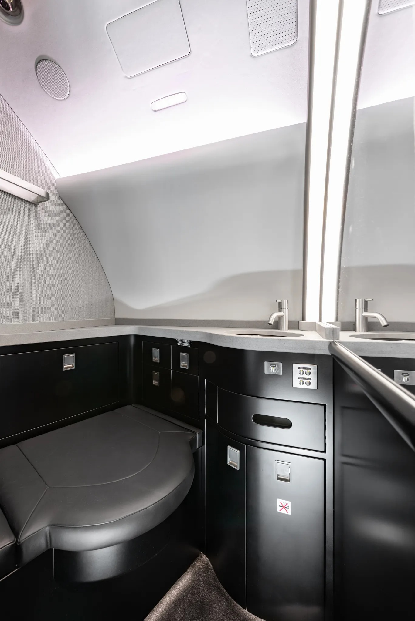 Bombardier Global Express XRS For Sale