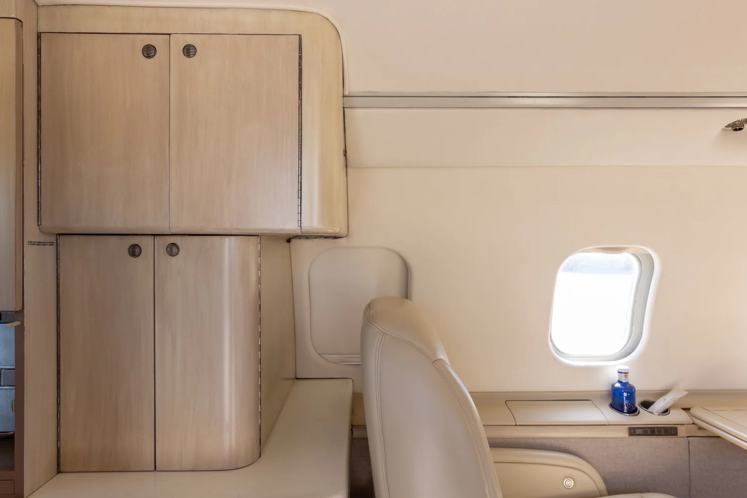 Bombardier Learjet 60 for sale