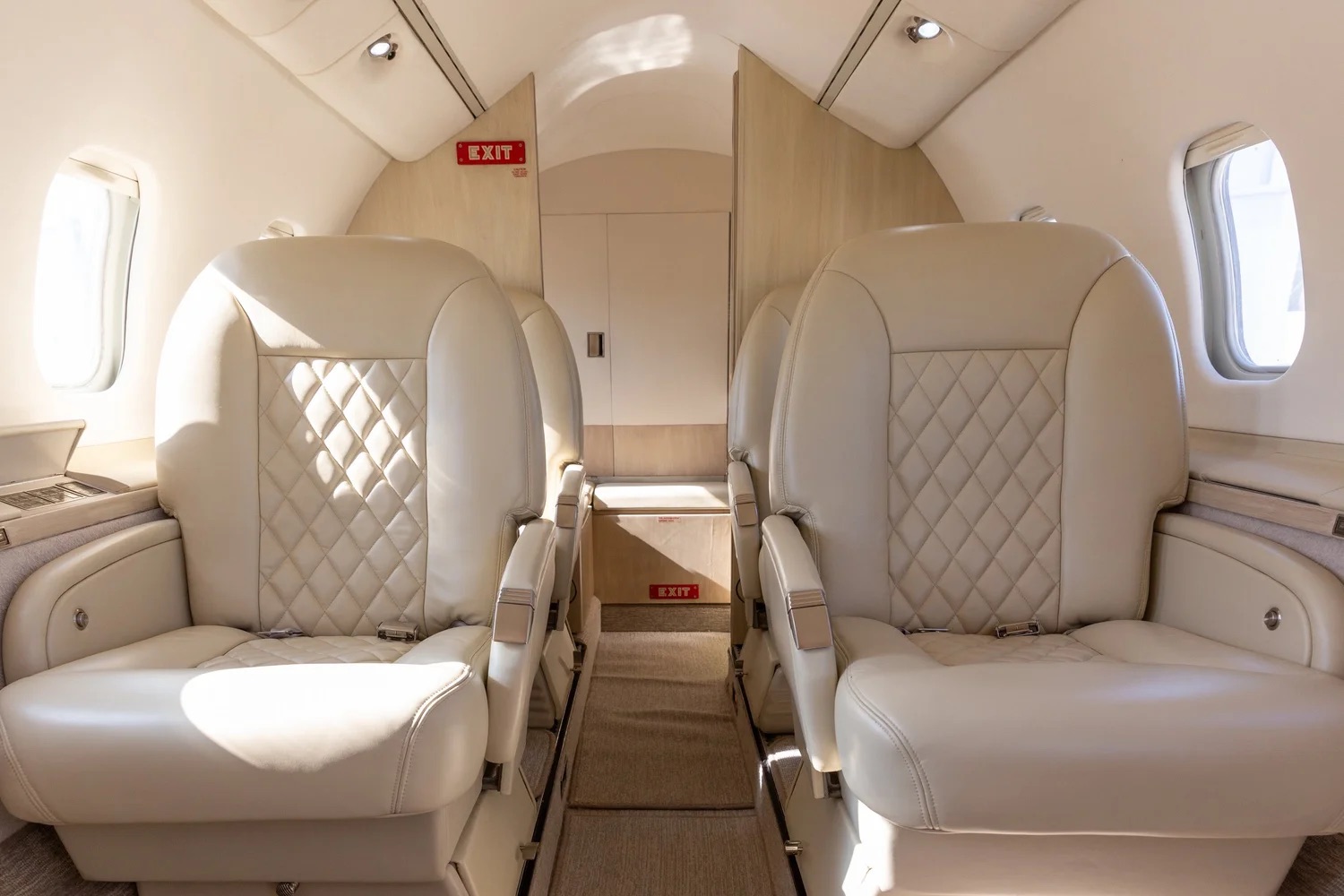 Bombardier Learjet 60 For Sale