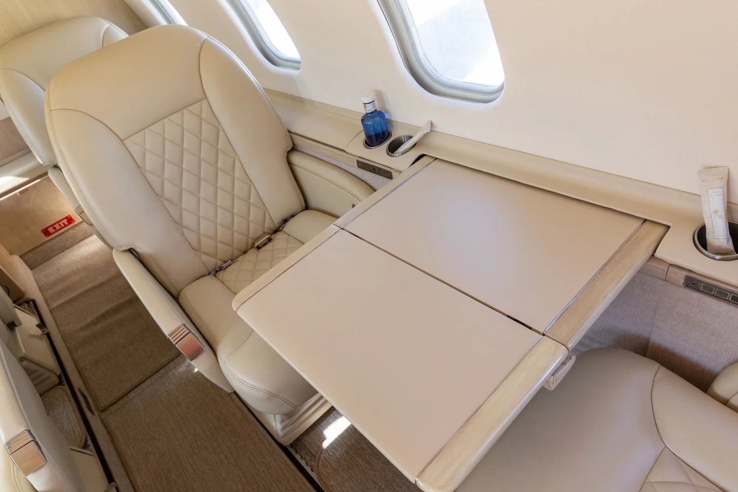 Bombardier Learjet 60 For Sale