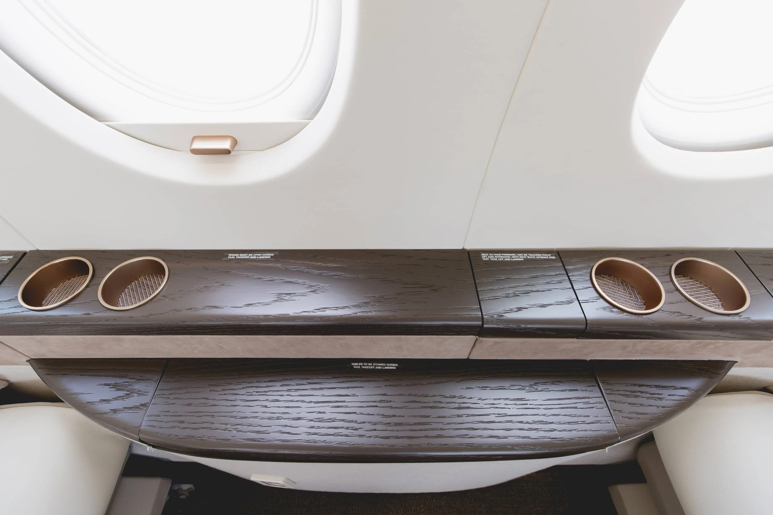 2000 Dassault Falcon 2000 For Sale