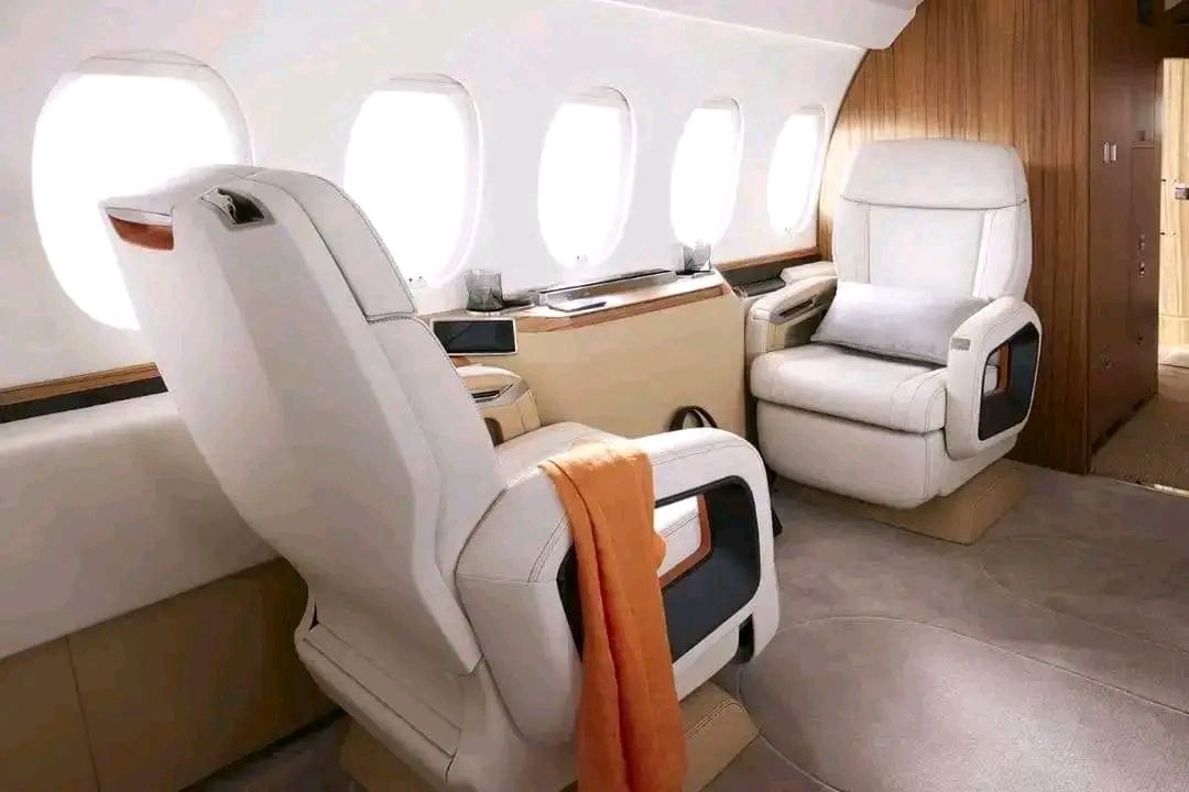 Dassault