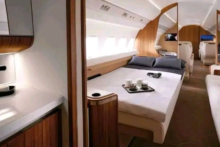 Falcon 8X for sale