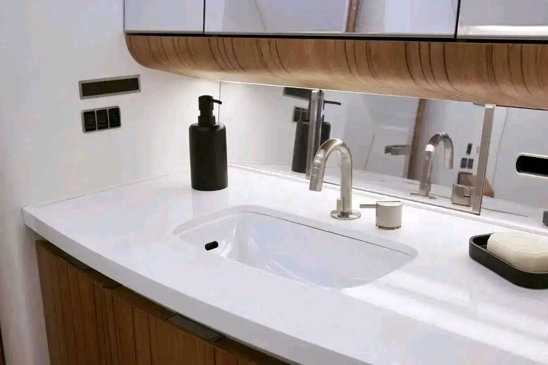 Falcon 8X For Sale