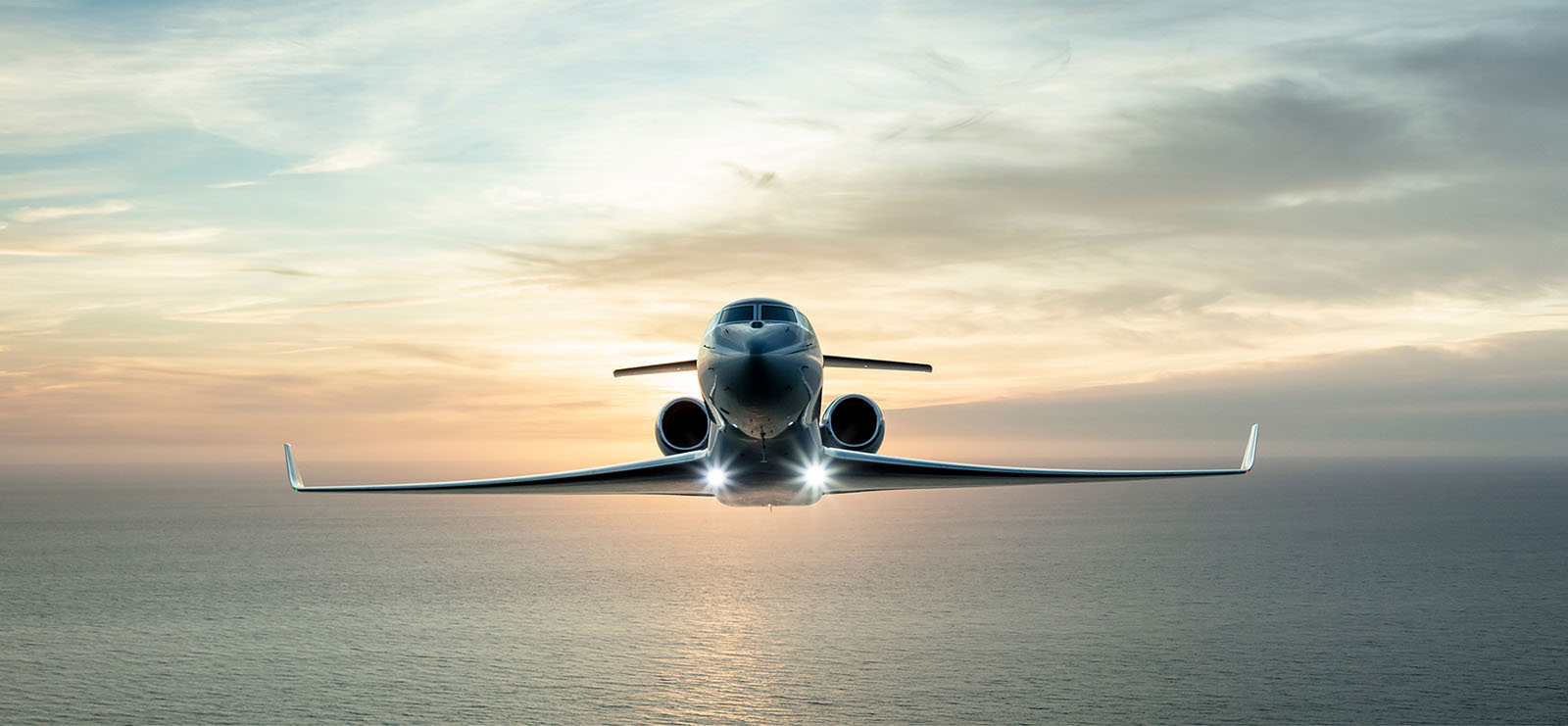 Gulfstream G600 for sale