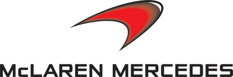 Mercedes-McLaren