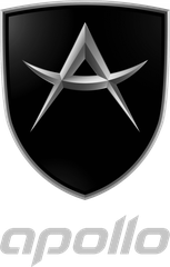 Apollo