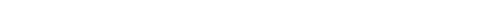 Gemballa