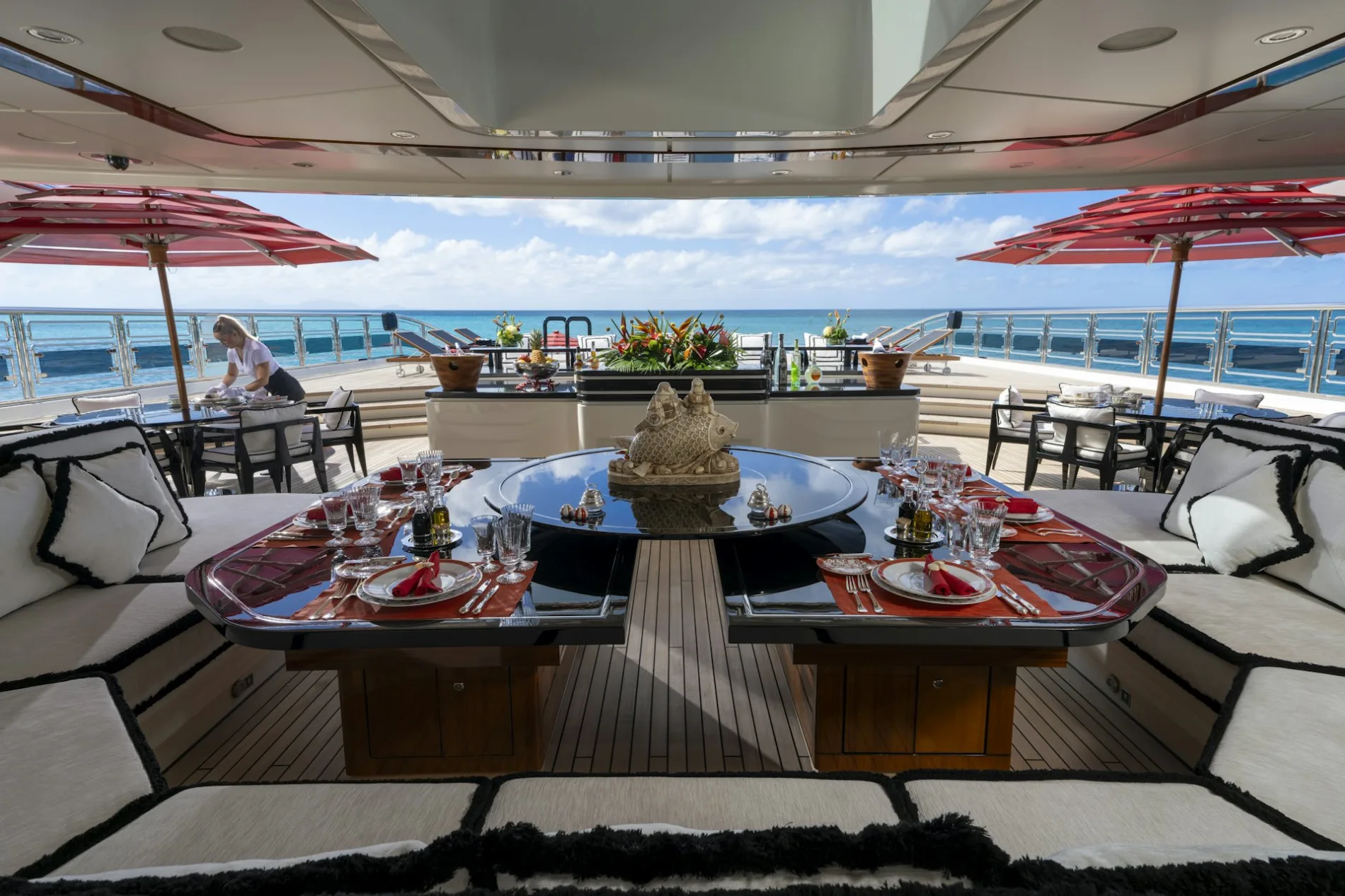 Oceanco
