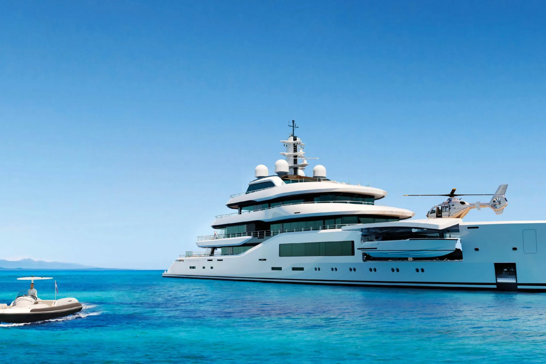 Amels 8007 for sale