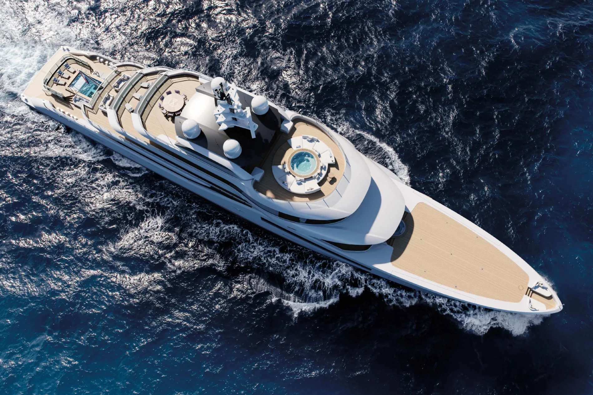 Amels 8007 for sale