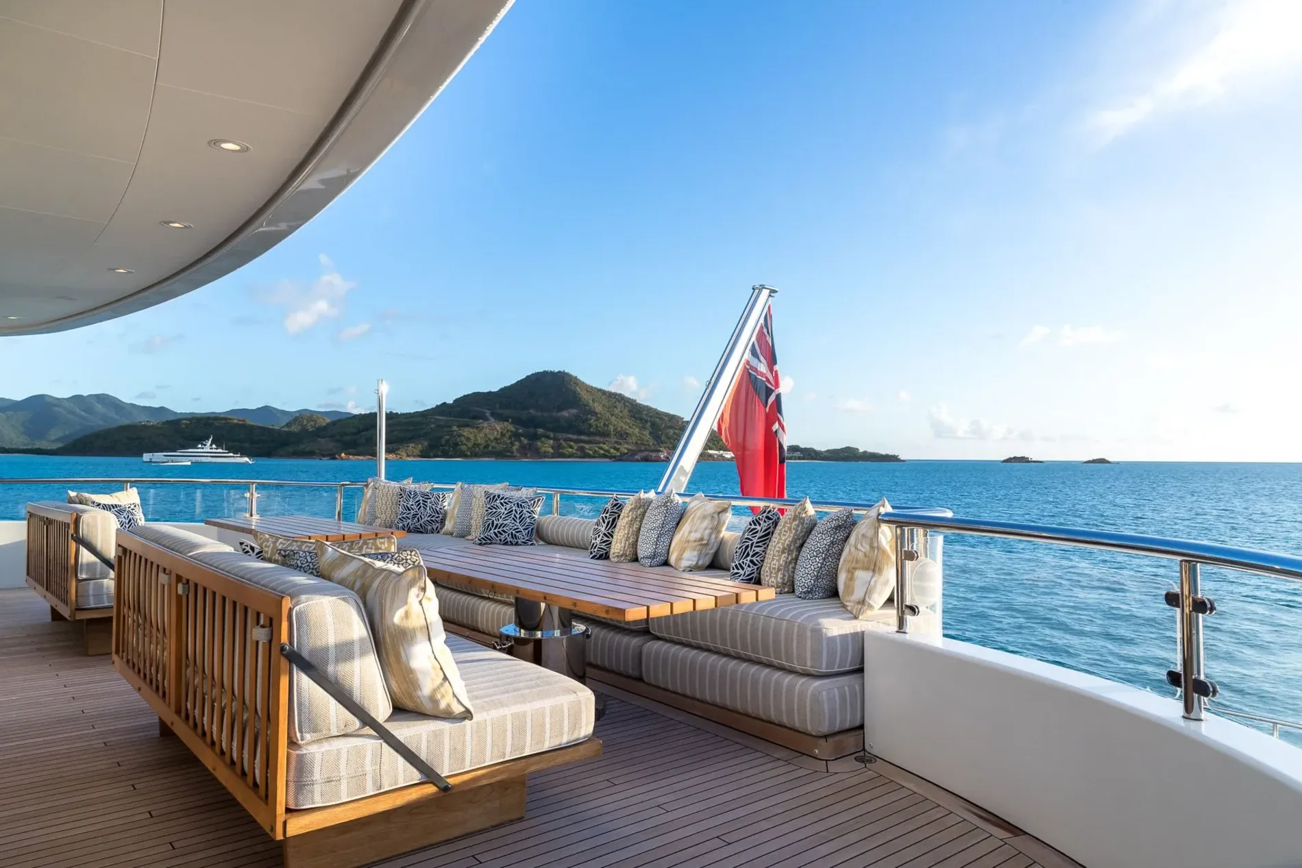 HBC For Sale — off-market listing