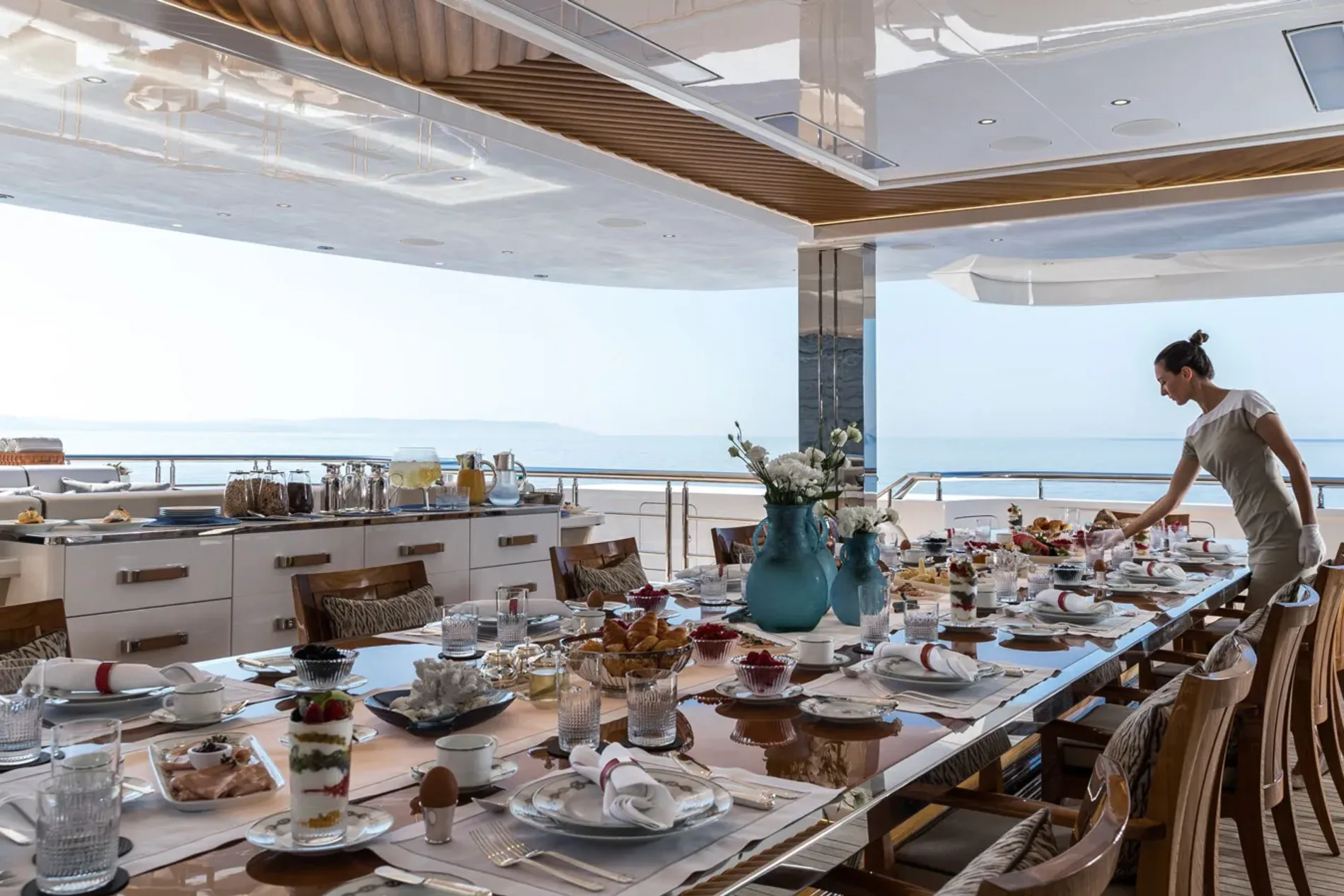 Benetti